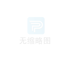 上海小程序開發(fā)