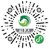 崇州市新能源汽車